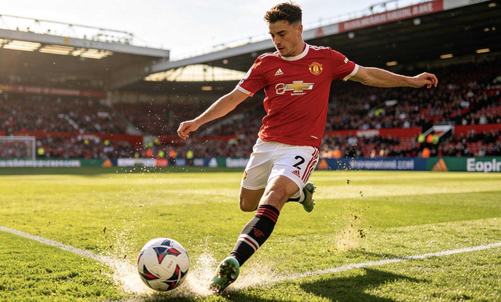 Premier League