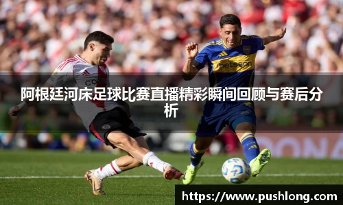 威廉希尔williamhill官网版