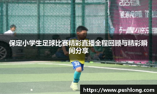 威廉希尔williamhill最新地址