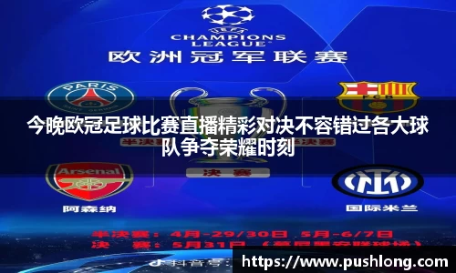威廉希尔williamhill官网版
