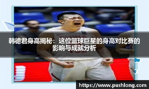 威廉希尔williamhill最新地址
