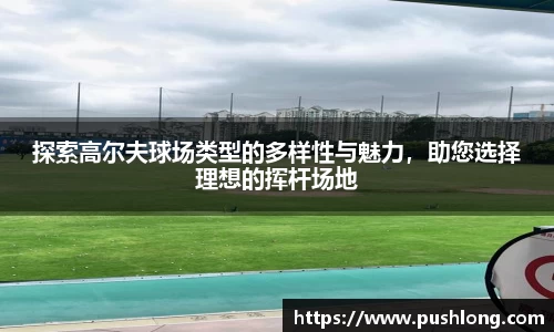 威廉希尔williamhill最新地址