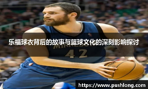 威廉希尔williamhill官网版