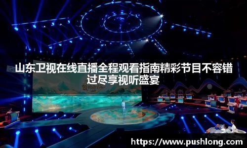威廉希尔williamhill官网版