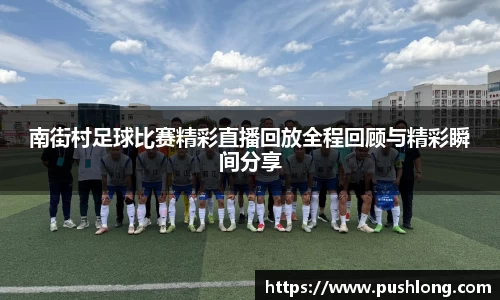 威廉希尔williamhill最新地址