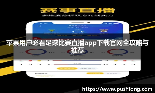 威廉希尔williamhill最新地址