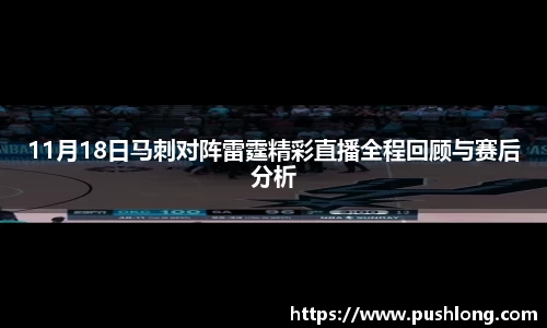 威廉希尔williamhill最新地址