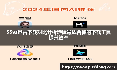 威廉希尔williamhill最新地址