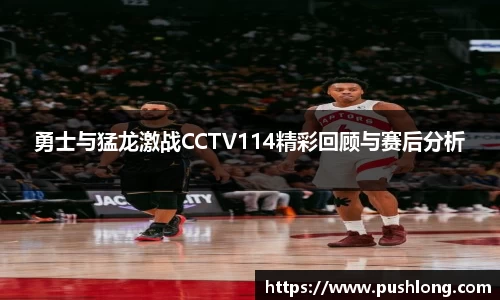 威廉希尔williamhill最新地址