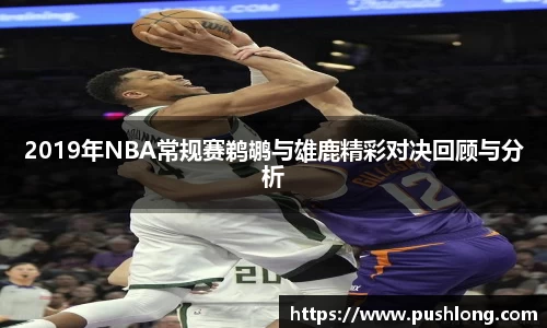 威廉希尔williamhill最新地址