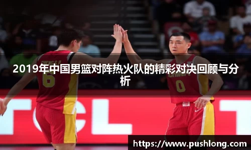 威廉希尔williamhill官网版