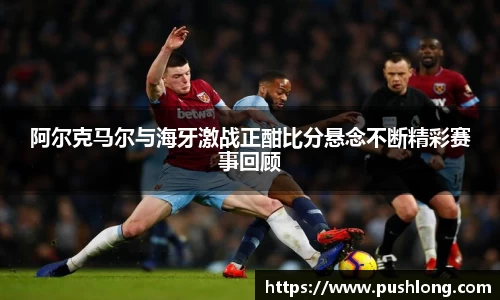 威廉希尔williamhill官网入口