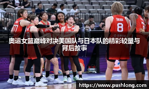 威廉希尔williamhill最新地址