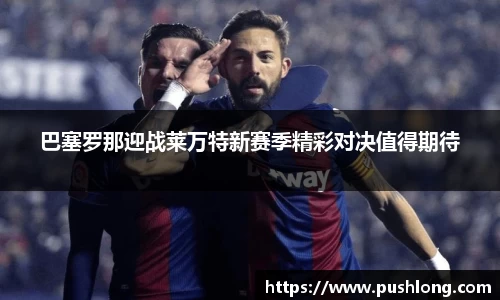 威廉希尔williamhill手机网页版登录