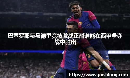 威廉希尔williamhill官网版