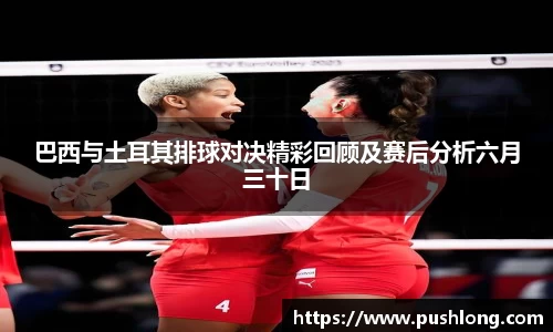 威廉希尔williamhill官网版