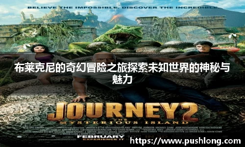 威廉希尔williamhill最新地址