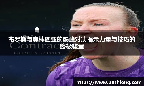 威廉希尔williamhill官网版