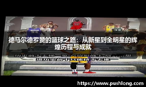 威廉希尔williamhill最新地址