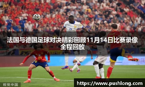 威廉希尔williamhill官网入口