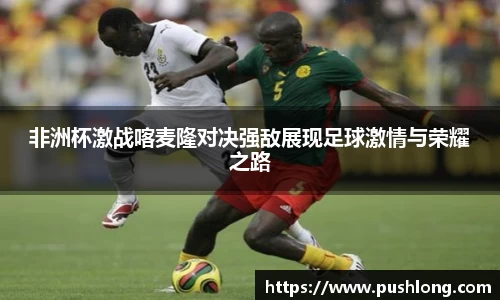 威廉希尔williamhill官网入口