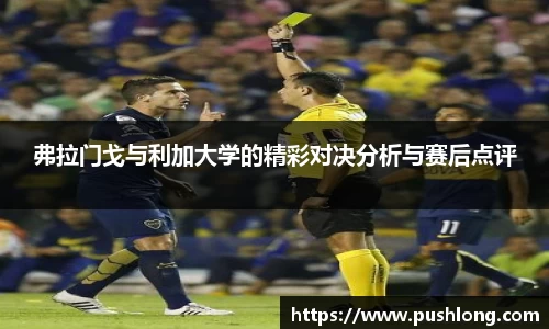 威廉希尔williamhill官网入口