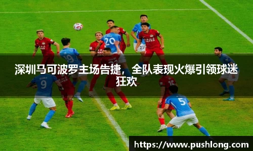 威廉希尔williamhill手机网页版登录