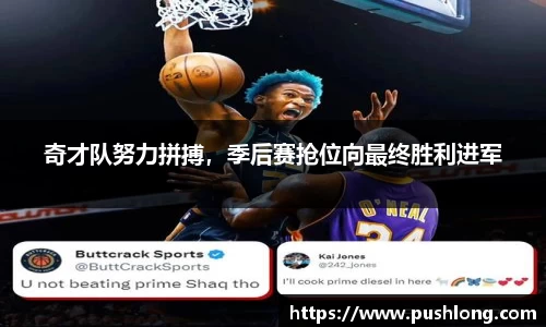 威廉希尔williamhill官网版